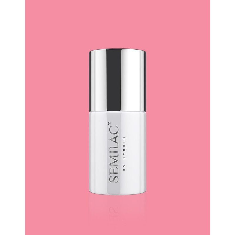 1939.jpg_product_product_product_product_product_product