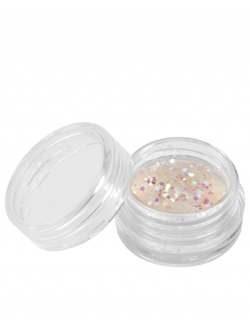 2120.jpg_product_product_product_product_product