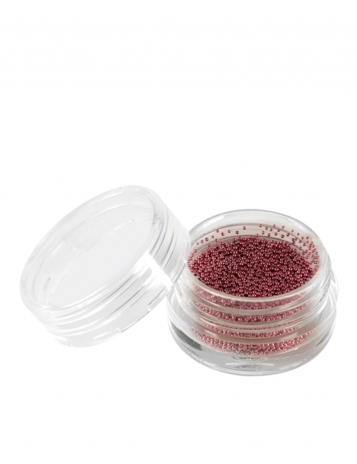 2153.jpg_product_product_product_product_product_product_product