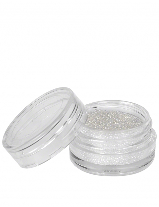 2153.jpg_product_product