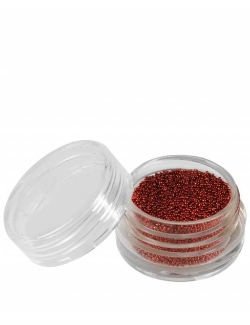 2153.jpg_product_product_product_product