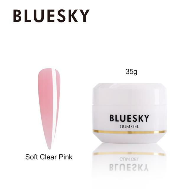 1923.jpg_product_product_product_product