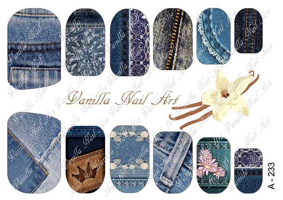 0031.jpg_product_product_product_product_product_product_product_product_product_product_product_product_product_product_produ