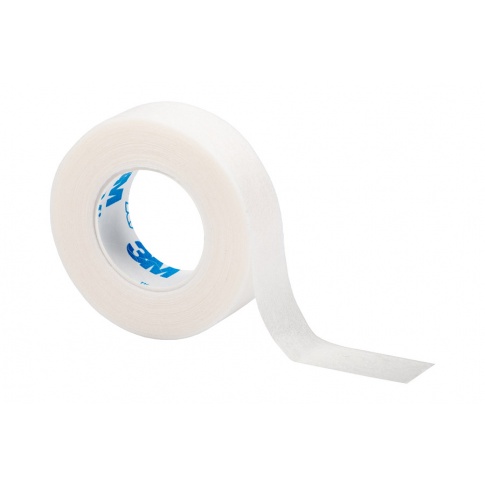 img-9712-1_top-(1).jpg_product_product_product_product_product_product_product_product_product_product_product_product_product