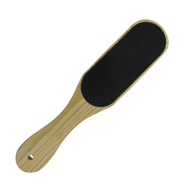 raspa.jpg_product_product