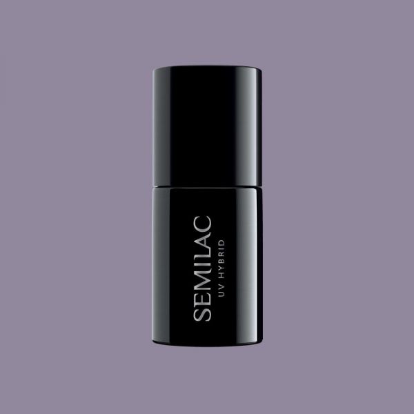 3742.jpg