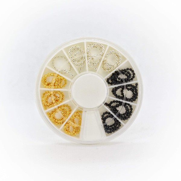 Ab mix.jpg_product_product_product_product_product_product_product_product_product_product_product_product_product_product_pro