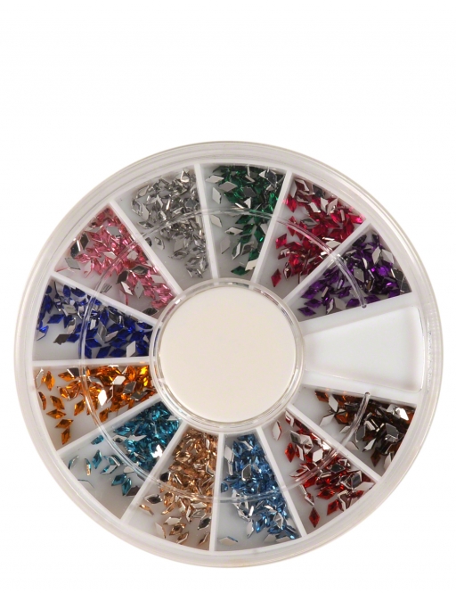 18.jpg_product_product_product_product_product_product_product_product_product_product_product_product_product_product_product