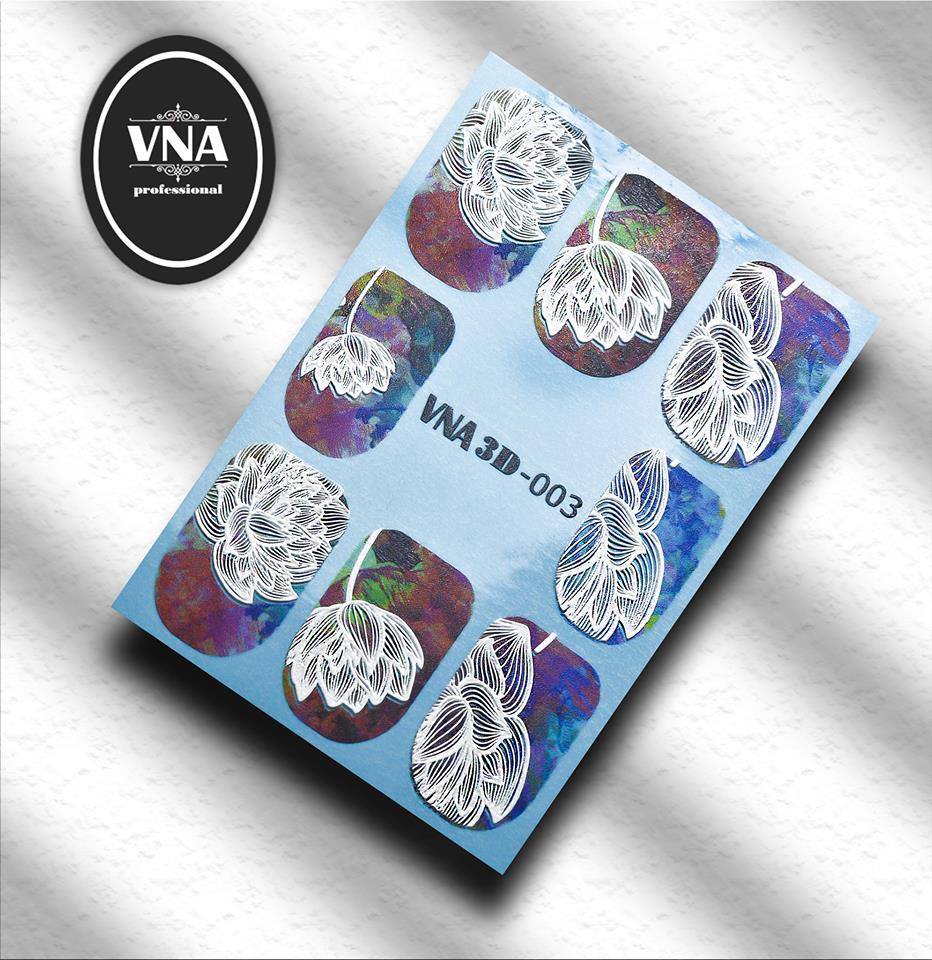 3d-001.jpg_product_product