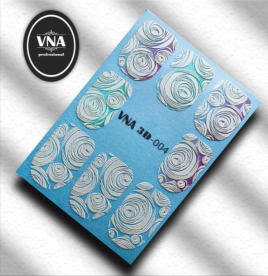 3d-001.jpg_product_product_product