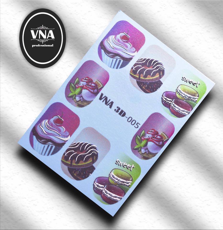 3d-001.jpg_product_product_product_product