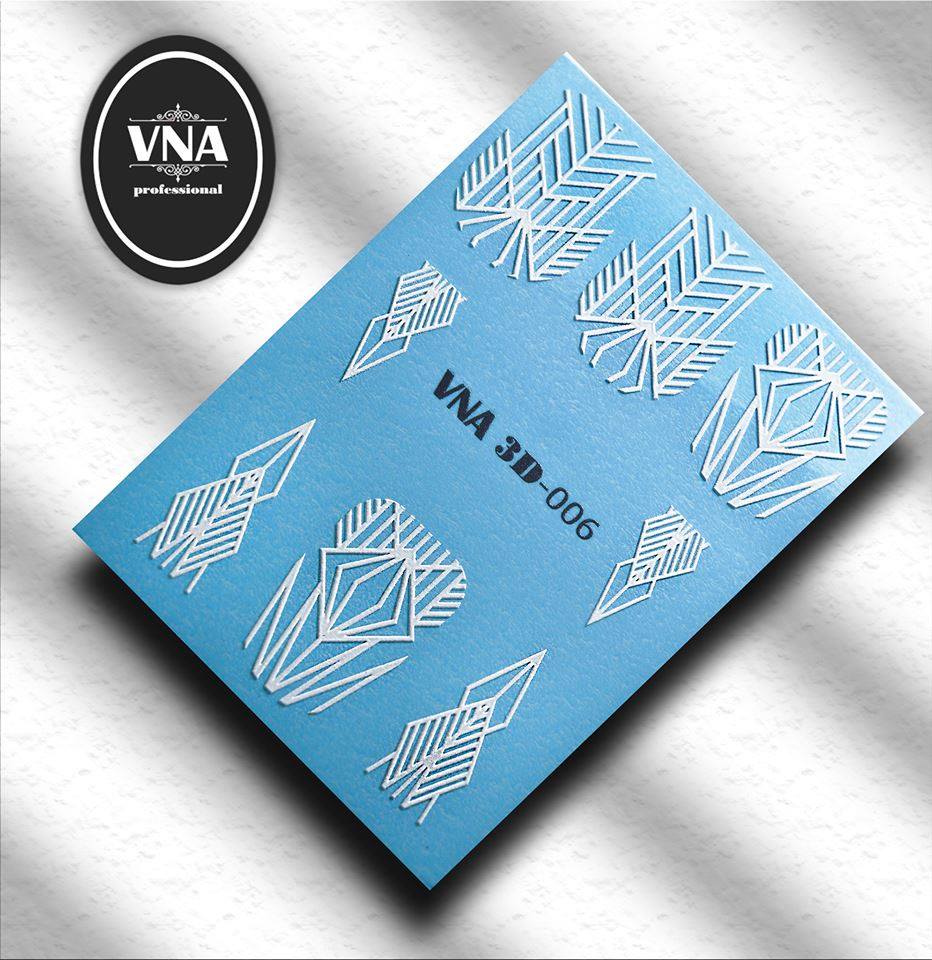 3d-001.jpg_product_product_product_product_product_product