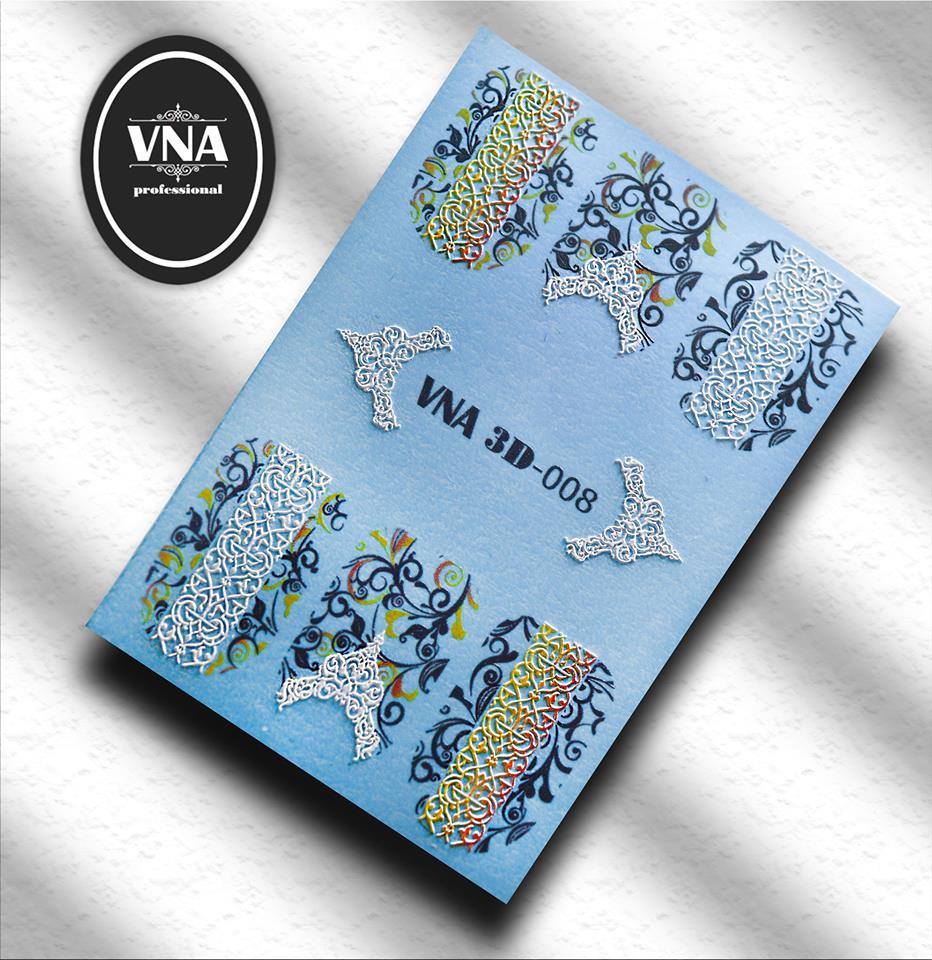 3d-001.jpg_product_product_product_product_product_product_product_product