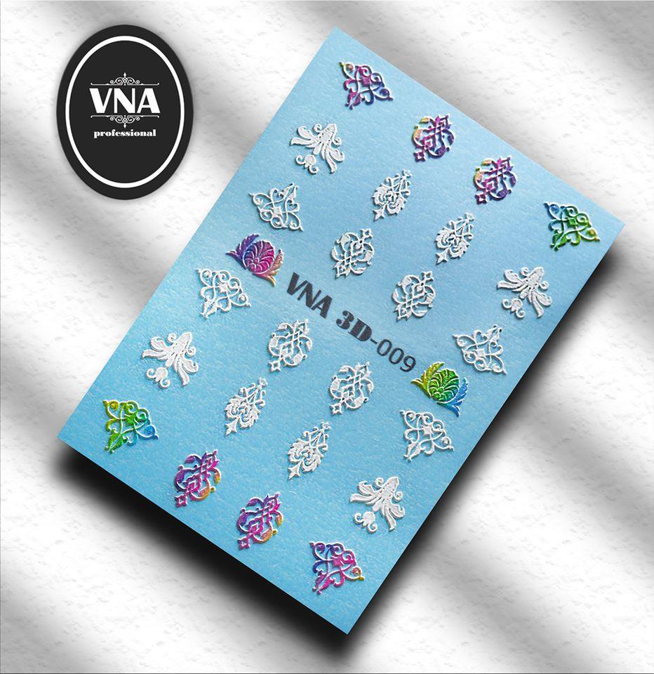 3d-001.jpg_product_product_product_product_product_product_product_product_product