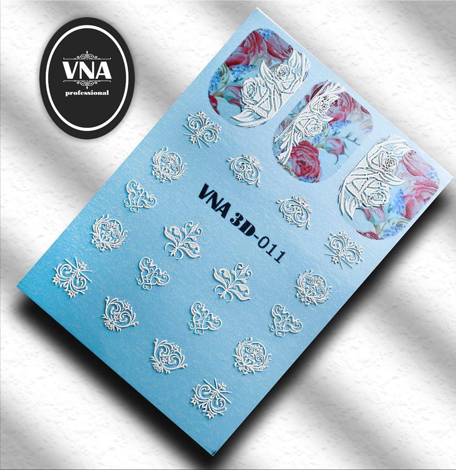 3d-001.jpg_product_product_product_product_product_product_product_product_product_product_product