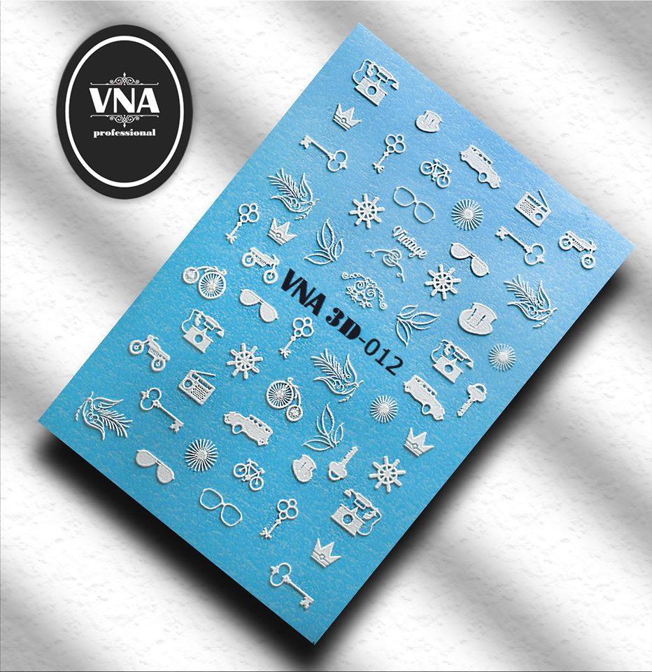 3d-001.jpg_product_product_product_product_product_product_product_product_product_product_product_product