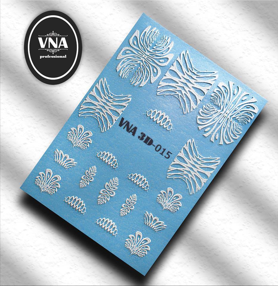 3d-001.jpg_product_product_product_product_product_product_product_product_product_product_product_product_product_product_pro