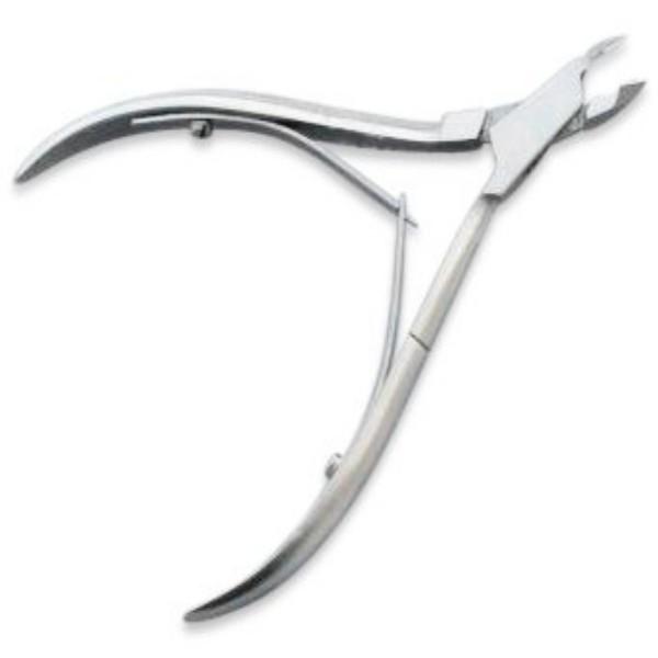 5mm5.jpg_product_product