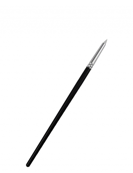 271.jpg_product_product_product_product