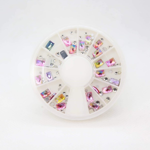 Ab mix.jpg_product_product_product_product_product_product_product_product_product_product_product_product_product_product_pro