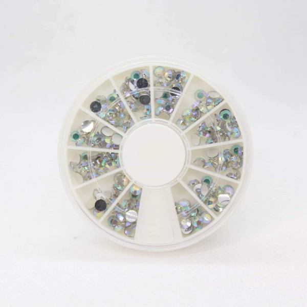 Ab mix.jpg_product_product_product_product_product_product_product_product_product_product_product_product_product_product_pro
