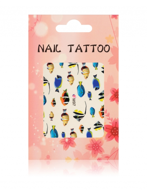 712.jpg_product_product_product_product_product_product_product_product_product_product_product_product_product_product_produc