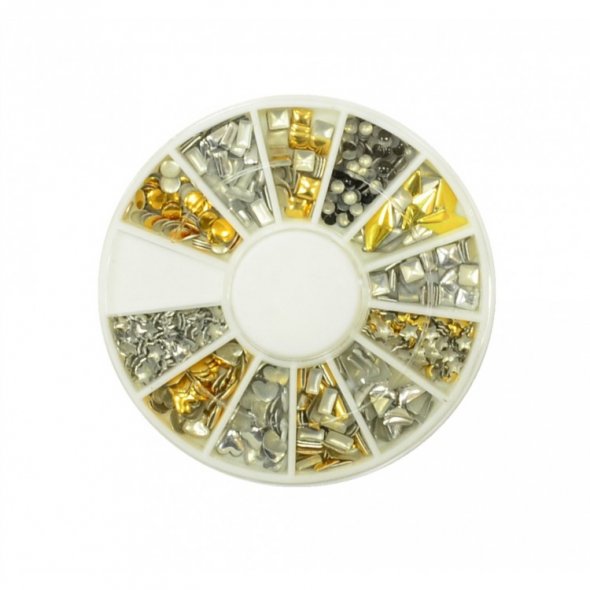 Ab mix.jpg_product_product_product_product_product_product_product_product_product_product_product_product_product_product_pro