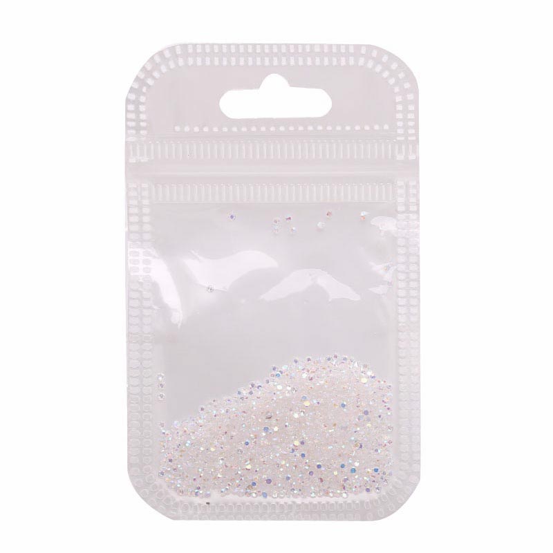 52068_stras_diamantakia_black_silver.jpg_product_product_product_product