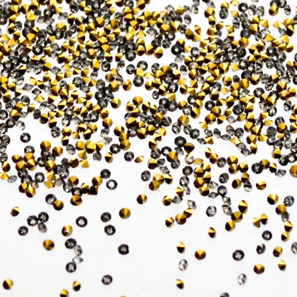 52068_stras_diamantakia_black_silver.jpg_product