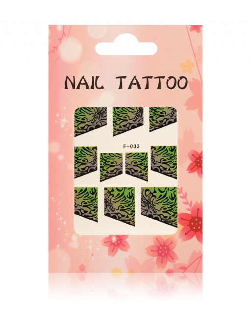 712.jpg_product_product_product_product_product_product_product_product_product_product_product_product_product_product_produc