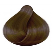 7-180x1801.jpg_1