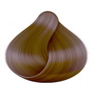 8-180x1807.jpg_1