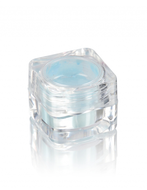 mermaid-effect.jpg_product_product_product_product