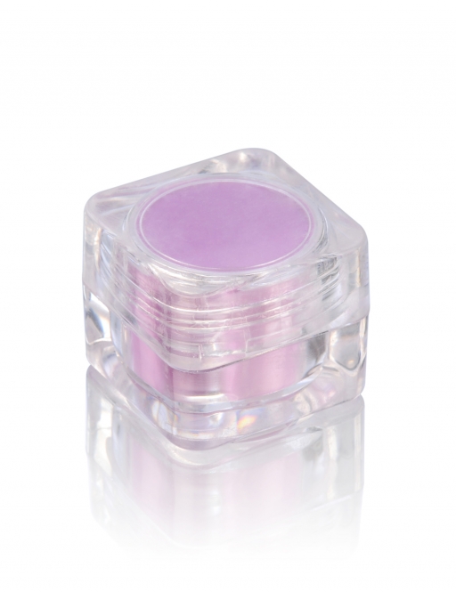 mermaid-effect.jpg_product_product_product_product_product_product_product_product_product_product_product