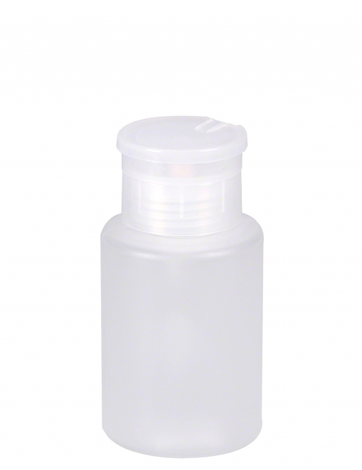 holder.jpg_product_product_product_product_product