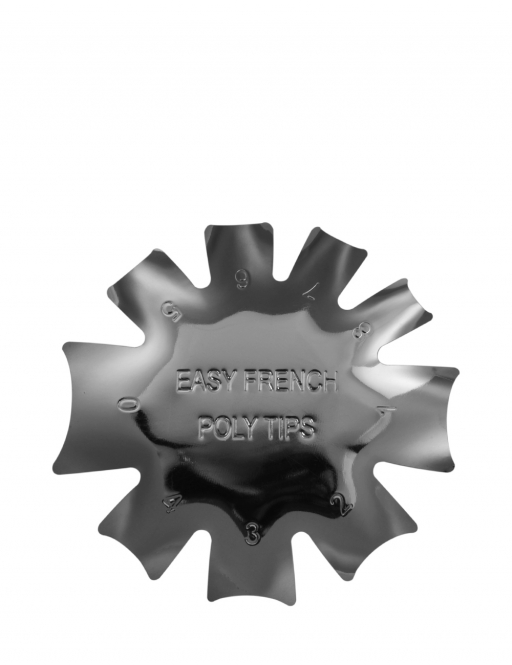 easy-cut-smile-cut.jpg_product