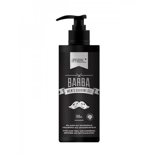 Barba-Shaving-gel-300ml.jpg_2