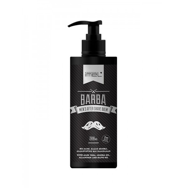 Barba_After-shave-Balm-200ml.jpg_1