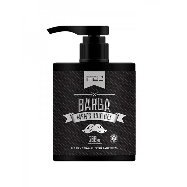 Barba_Hair-Gel-500ml.jpg_1