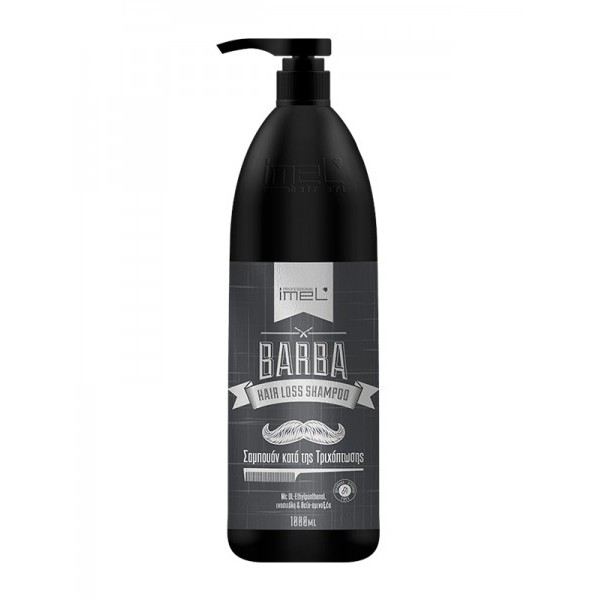 Barba_Hair-Loss-Shampoo-1000ml.jpg