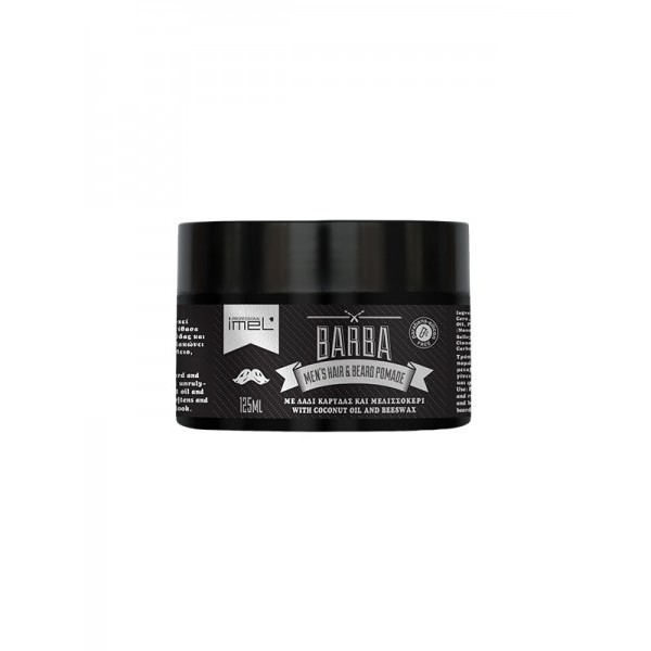 Barba_pomade_125ml.jpg