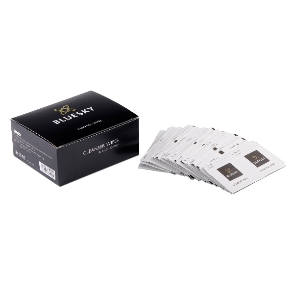 CLEANSER-WIPES.jpg