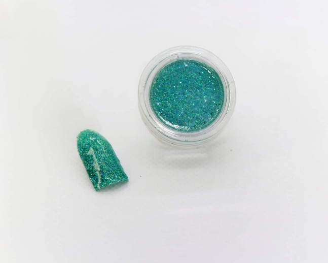 197.jpg_product_product_product_product_product_product_product_product_product_product_product_product_product_product_produc