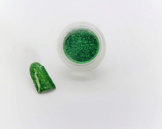 197.jpg_product_product_product_product_product_product_product_product_product_product_product_product_product_product_produc