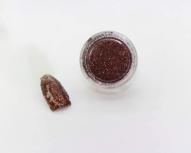 197.jpg_product_product_product_product_product_product_product_product_product_product_product_product_product_product_produc