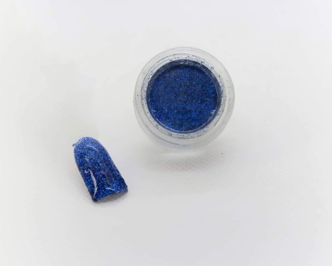 197.jpg_product_product_product_product_product_product_product_product_product_product_product_product_product_product_produc