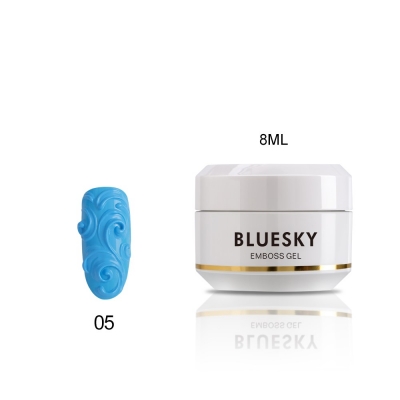 2e2c1711fe12b24ae23d95c35bfd21c2_xl.jpg_product_product_product_product