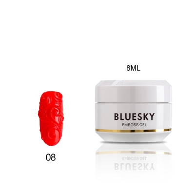 2e2c1711fe12b24ae23d95c35bfd21c2_xl.jpg_product_product_product_product_product_product_product