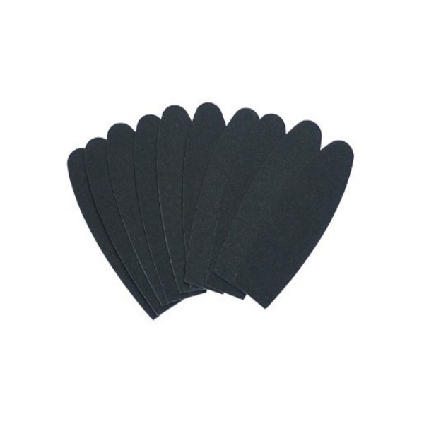 raspa2.jpg_product_product