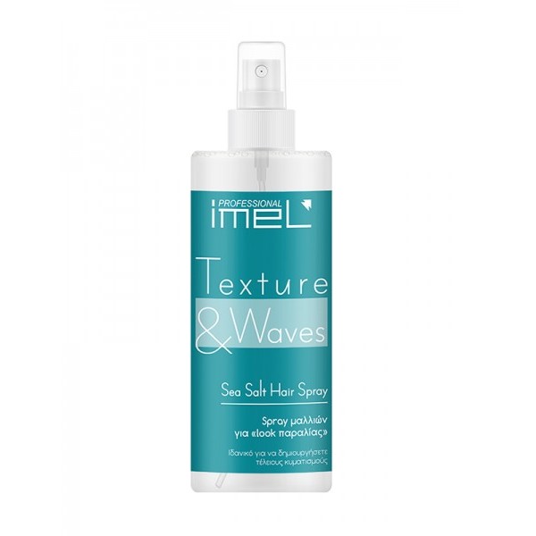 Imel_Sea-salt-hair-spray-200ml.jpg
